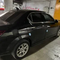 دنا پلاس اتومات سیرجان