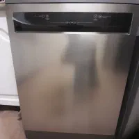 ماشین ظرفشویی دوو