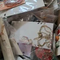 بدلیجات عمده