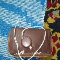 گردبند عقیق ایه کرسی|جواهرات|شادگان, |دیوار