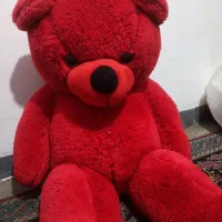 خرس|اسباببازی بچه|نورآباد ممسنی, |دیوار