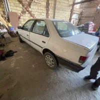 اردی۸۴|خودرو سواری و وانت|تبریز, |دیوار