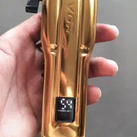 ماشین اصلاح اصل|آرایشی، بهداشتی، درمانی|ارومیه, |دیوار