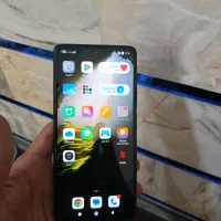 شیاومی 11تی پرو256گیگ رام۸+۸