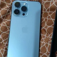 آیفون ۱۳ پرو|موبایل|اهواز, شهرک دانشگاه|دیوار