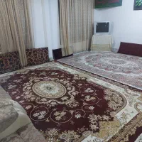 اجاره منزل|اجارهٔ کوتاه‌مدت آپارتمان و سوئیت|مشهد, چهنو|دیوار
