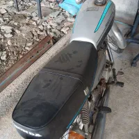 موتور سی دی ای ژاپن|موتورسیکلت|بندر گز, |دیوار