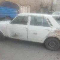 ماشین پیکان|خودرو سواری و وانت|تبریز, |دیوار