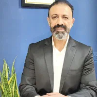 رفع مشکلات بدن با اصلاح مزاج رضایت را ببین