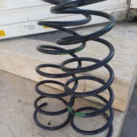 فنر لول پژو شرکتی