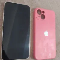 ایفون۱۳نرمال|موبایل|رباط‌کریم, مسکن مهر آبشناسان|دیوار