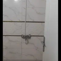 اجاره کوتاه مدت منزل|اجارهٔ کوتاه‌مدت آپارتمان و سوئیت|مشهد, سیلو|دیوار