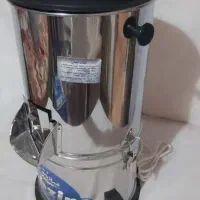 همه وسایل فروشی و در حد نو|حراج|تربتحیدریه, حسنی بالا|دیوار