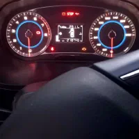 ساینا S|خودرو سواری و وانت|همدان, |دیوار