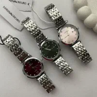 حراج ساعت ها زنونه و مردونه