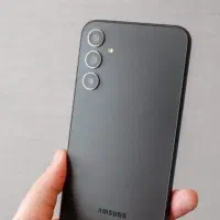 سامسونگ a34 5g
