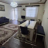 مرکزشهر باپارکینگ ۱،۲،۳خوابه|اجارهٔ کوتاه‌مدت آپارتمان و سوئیت|آستارا, |دیوار