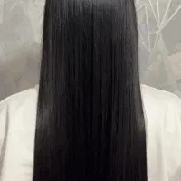 پروتئین مو،کراتین مو،بوتاکس مو