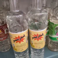 میخوای قلب مثل ساعت کار کنه