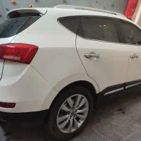 جک اتومات ۱۴۰۰ موتور ۲۰۰۰
