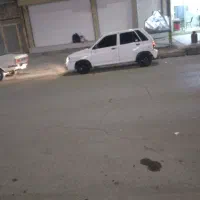 111 مدل 92|خودرو سواری و وانت|زابل, |دیوار