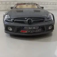 ماشین قدرتی|اسباب‌بازی بچه|مشهد, کوشش|دیوار