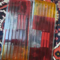 لوازم پیکان|قطعات یدکی و لوازم جانبی|فلاورجان, |دیوار