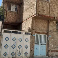خانه ویلایی ۲ طبقه