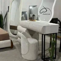 تخت و سرویس خواب مینیمال اورجینالminotti|تخت و سرویس خواب|تهران, نیاوران|دیوار