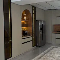 طراحی داخلی بازسازی معماری ساختمان|خدمات پیشه و مهارت|مشهد, فلسطین|دیوار