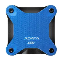 هارد ssd