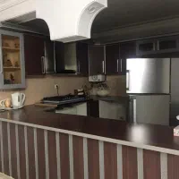 فروش یک واحد آپارتمان در سفیر شمالی