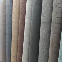 حراجی موکت مدل آریا