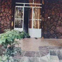 اجاره خانه ویلا سانیج روزانه