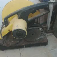 پروفیل بر سفیر کار کرده