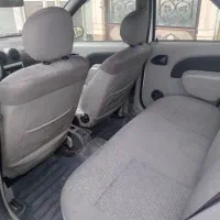 L90پارس خودرو بیرنگ|خودرو سواری و وانت|ابهر, |دیوار