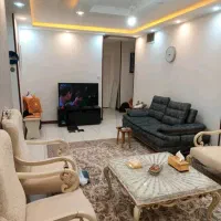 فاز11 زون 4 / 87متر فول 2خواب (وام تسویه)