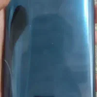 موبایل شیائومی نوت 9 پرو