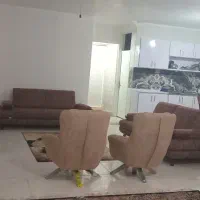 رهن و اجاره طبقه اول چیابل|اجارهٔ خانه و ویلا|رومشکان, |دیوار