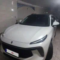 لاماری ایما