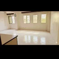 73-متر-2-خواب-امیر-کبیر-هاشم-زاده