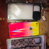 گارد آیفون|لوازم جانبی موبایل و تبلت|مشهد, محمدآباد|دیوار