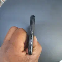 اپل iPhone 7 Plus با حافظهٔ ۱۲۸ گیگابایت|موبایل|مشهد, امیر|دیوار