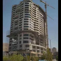 طراحی ،نقشه،متره برآورد تاسیسات مکانیکی الکتریکی|خدمات پیشه و مهارت|تهران, شهرک غرب|دیوار