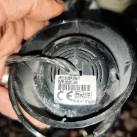 DVR avtech تایوان، 8کانال، به همراه 8دوربین avtech