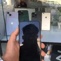 samsung a15 128 gb|موبایل|تهران, شهرک رضویه|دیوار