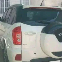 mvmx33s99 نیوفیس