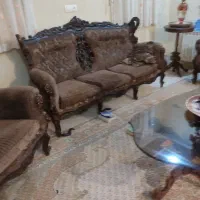 مبلمان