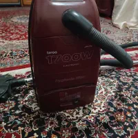 جارو برقی|جاروبرقی، جارو شارژی، بخارشو|خاش, |دیوار