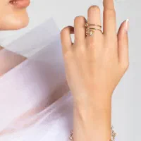 تیمِ تولید محتوا هستیم برای ارتقاءِ بیزینسِ شما